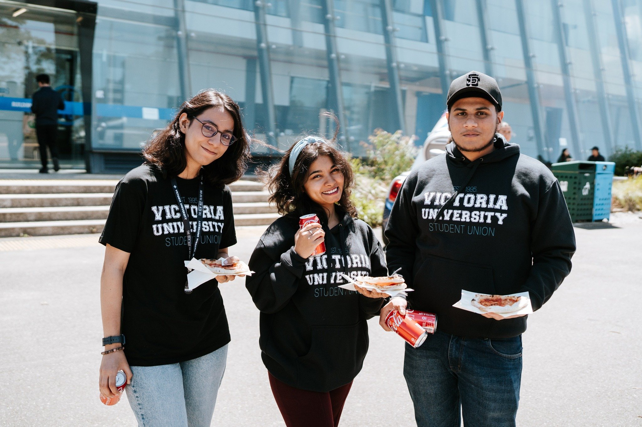 School media preview